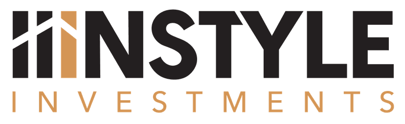 Instyle Investments Logo