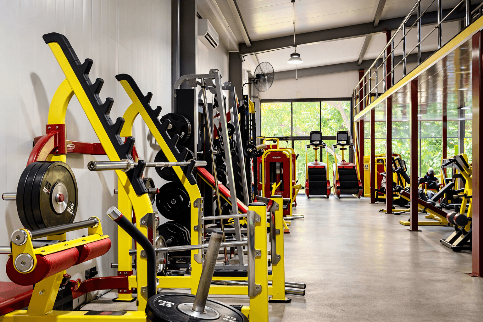 rizzsuitesgym