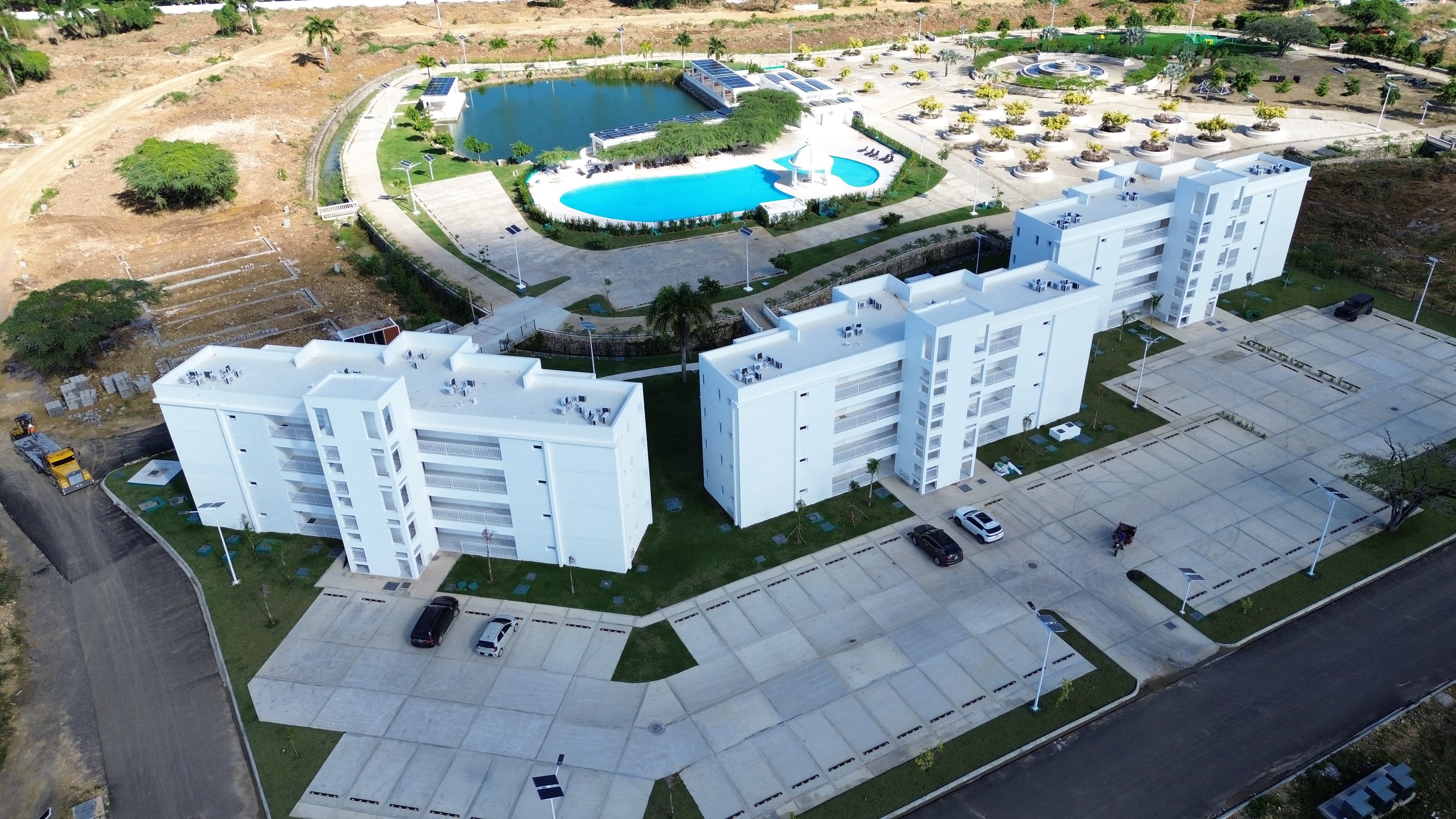 condos-laguna-city
