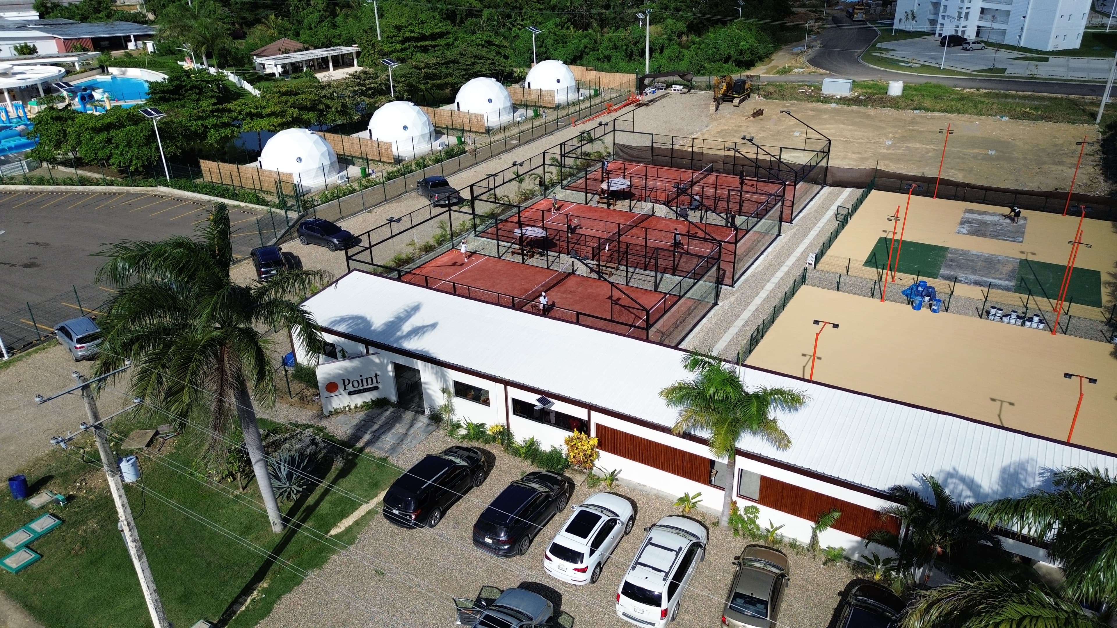 padel-court-sov
