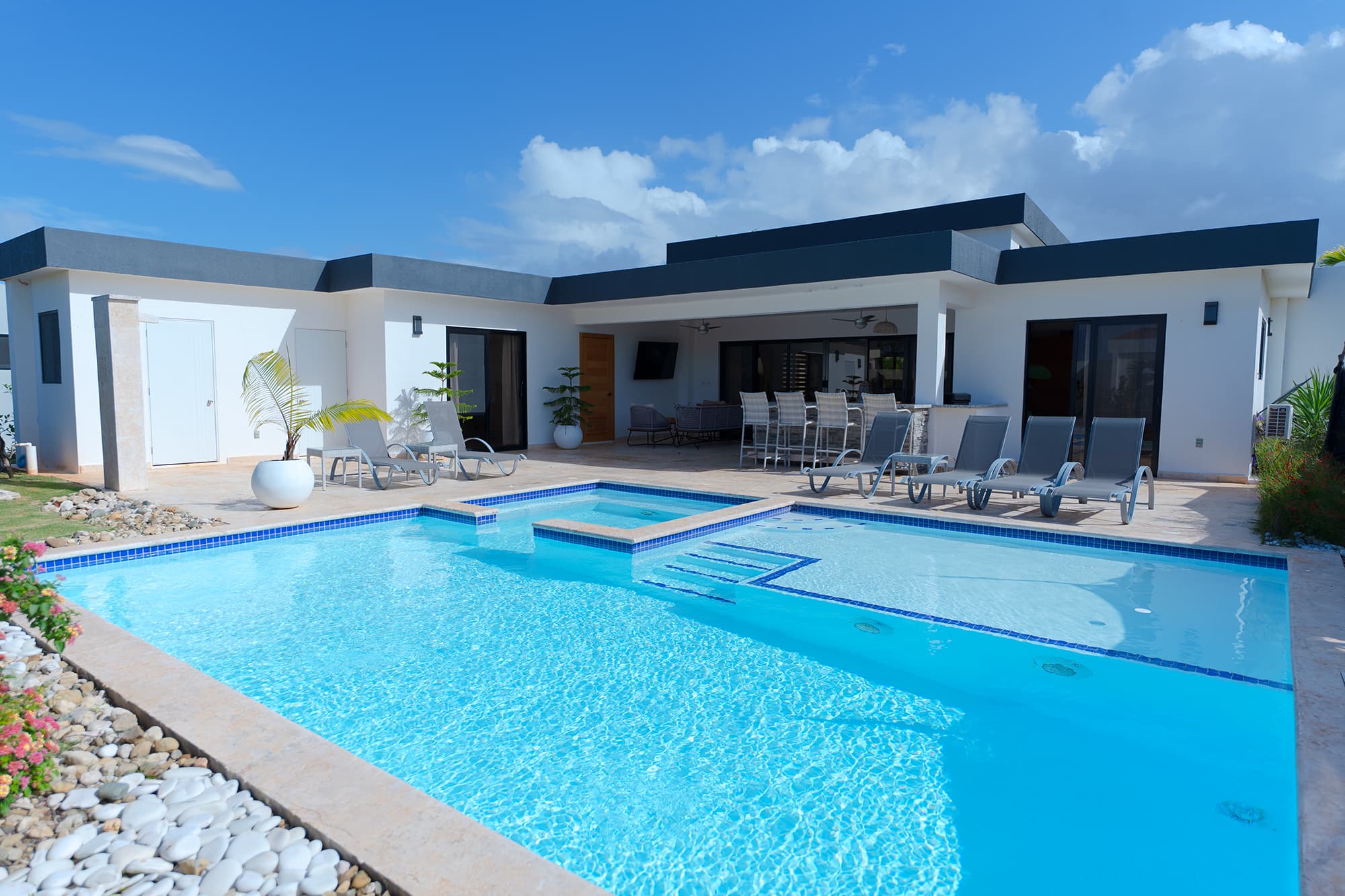 Real-Estate-Sosua