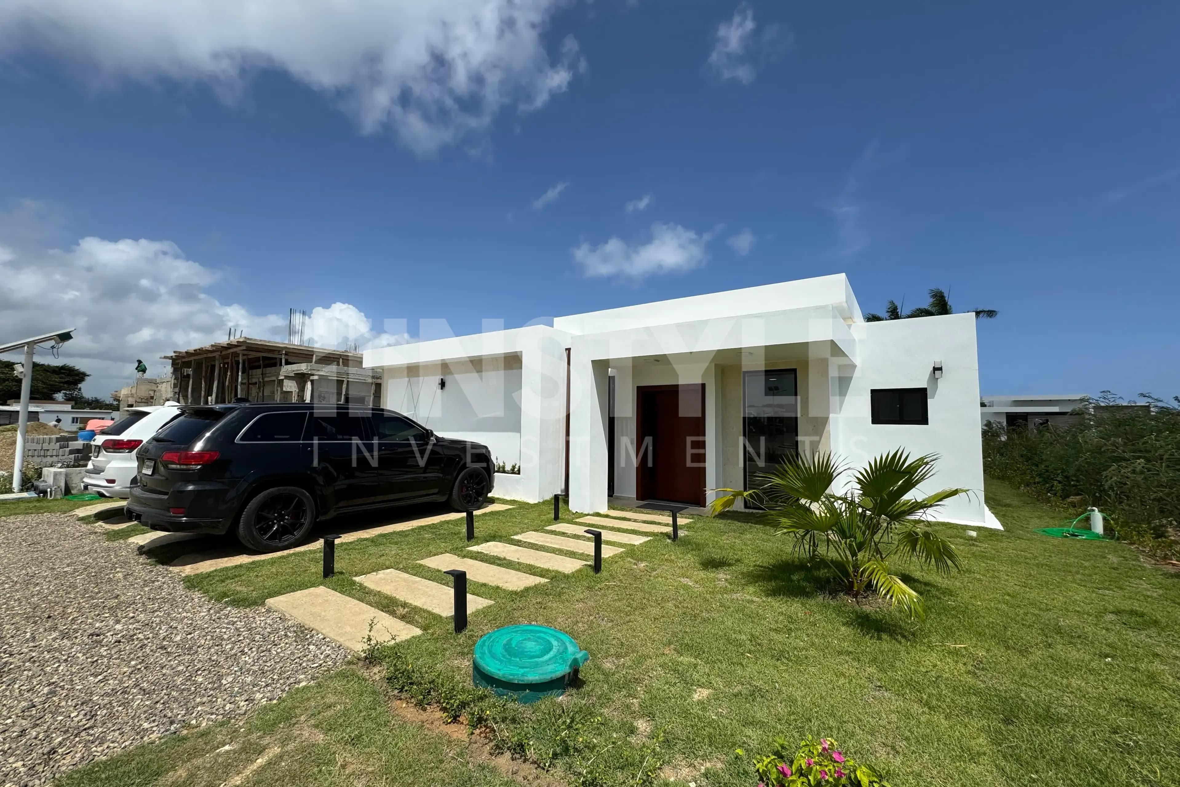 Media
