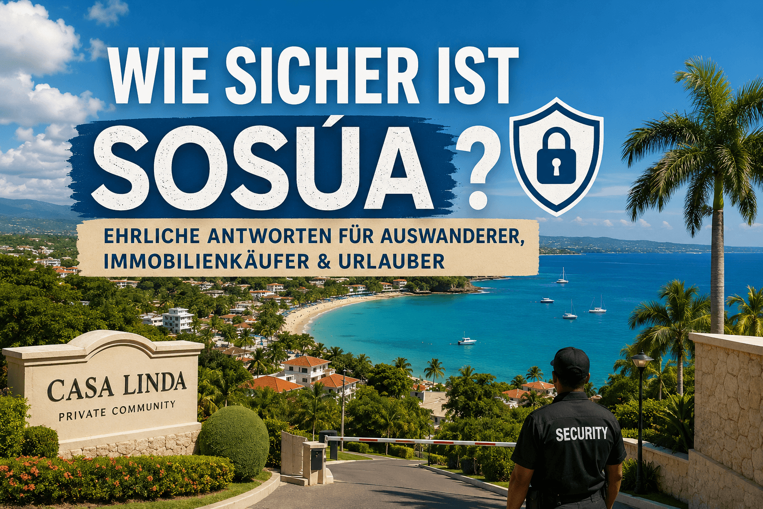 sicherheit-sosua-dominikanische-republik